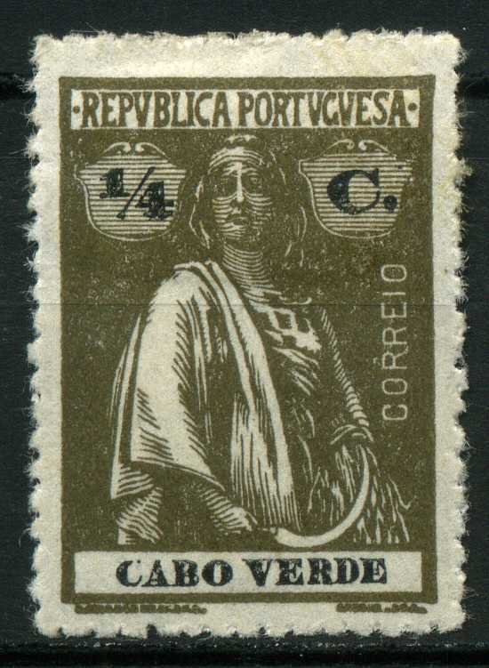 Ceres
