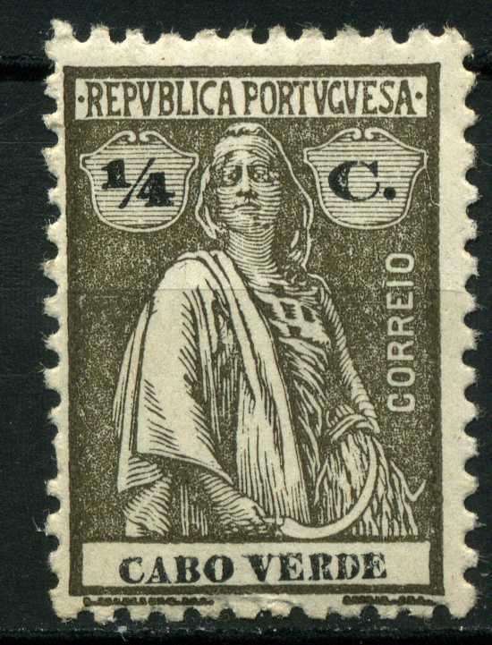 Ceres