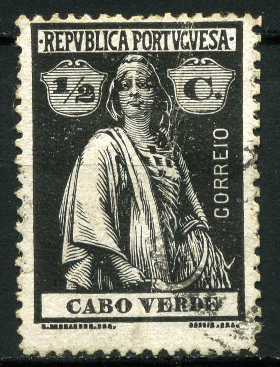 Ceres