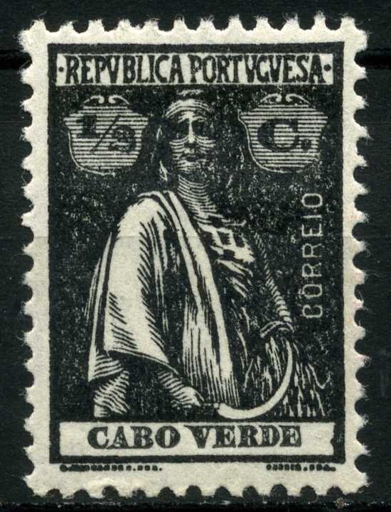 Ceres
