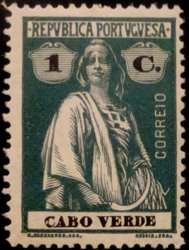 Ceres