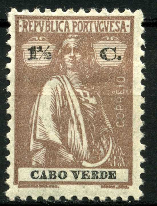 Ceres