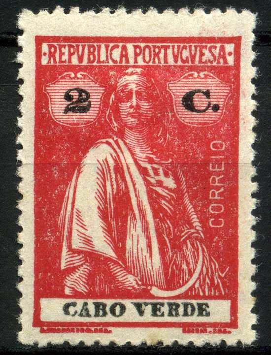 Ceres