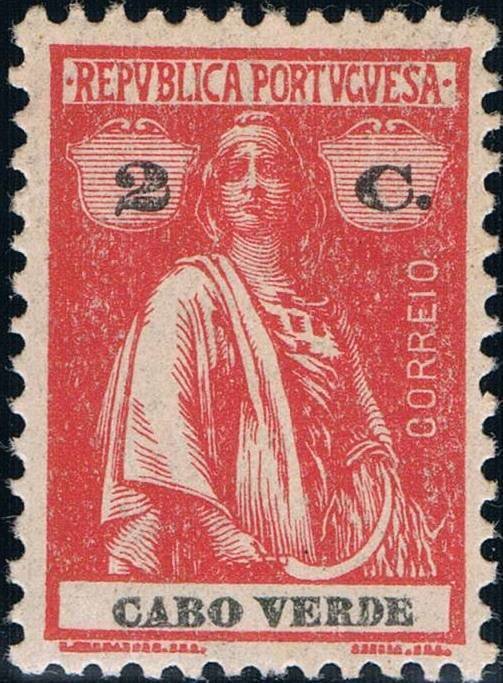 Ceres