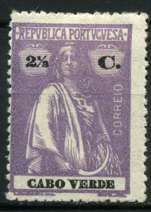Ceres