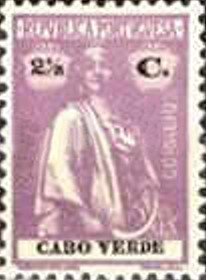 Ceres