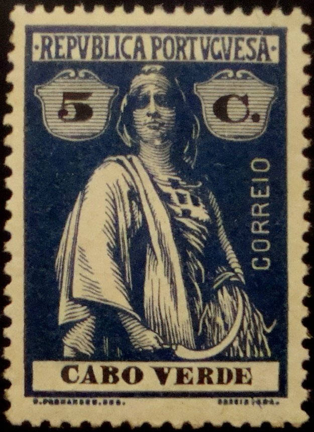 Ceres