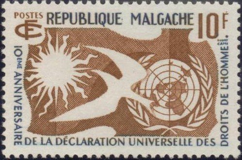 Human rights