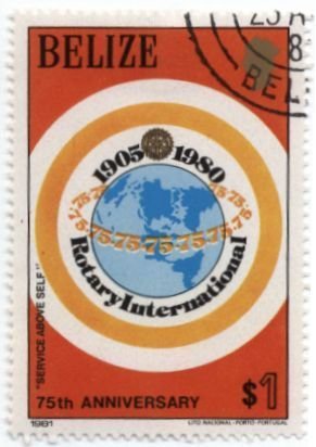 Globe