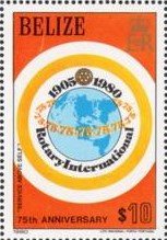 Globe
