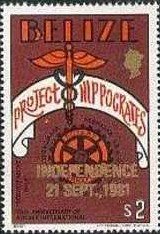 Project Hippocrates