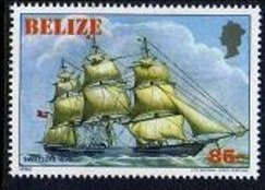 Swiftsure, 1850