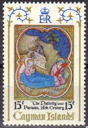 Nativity