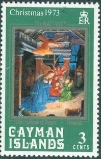 Nativity