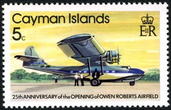 Consolidated PBY