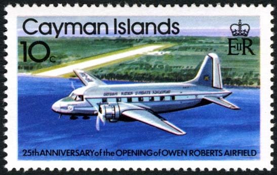 Vickers Viking