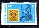 Great Britain No 132