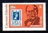 No 149