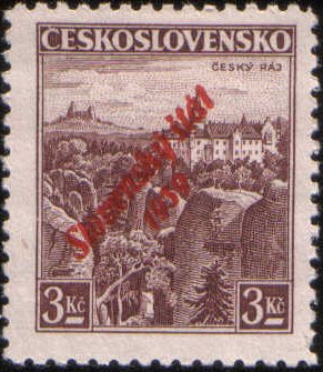 Český Ráj