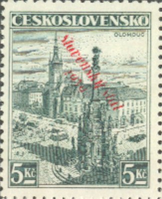Olomouc