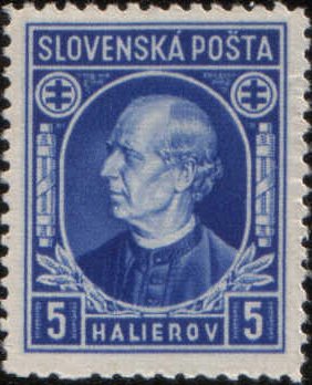 Andrej Hlinka II.