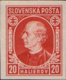 Andrej Hlinka II.