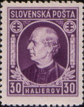 Andrej Hlinka II.