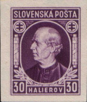 Andrej Hlinka II.