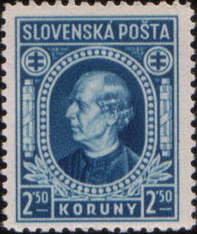 Andrej Hlinka II.