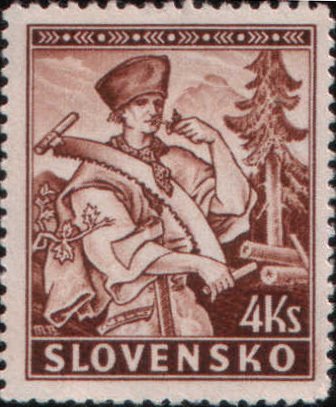 Folk themes