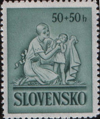 Children