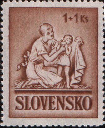 Children