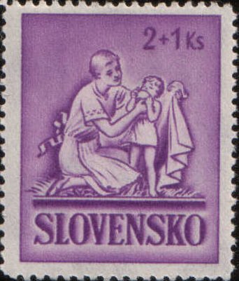 Children