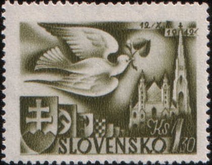 Postal congress