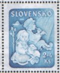 Children
