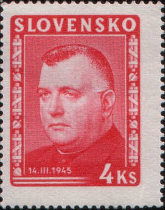 Jozef Tiso
