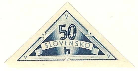 Express Stamps