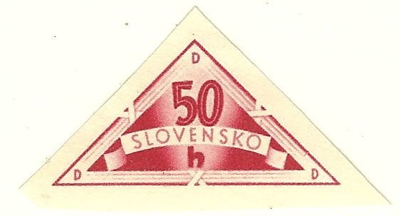 Express Stamps