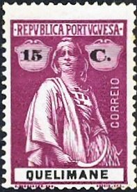 Ceres