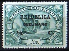 Vasco da Gama