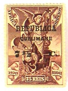 Vasco da Gama