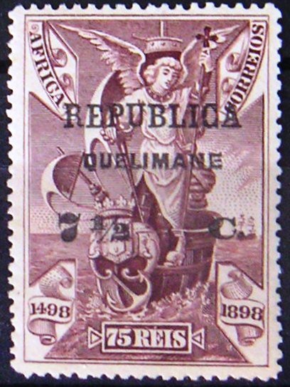 Vasco da Gama