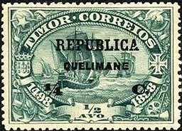 Vasco da Gama