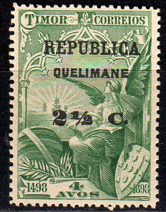 Vasco da Gama