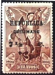 Vasco da Gama