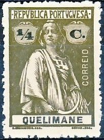 Ceres