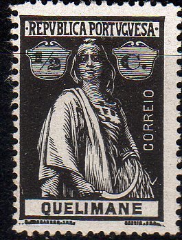 Ceres