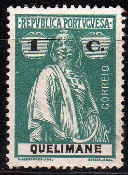 Ceres