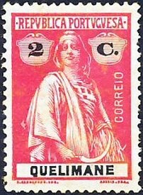 Ceres