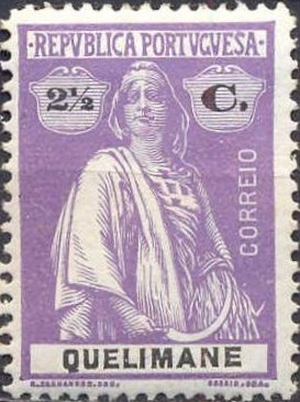 Ceres